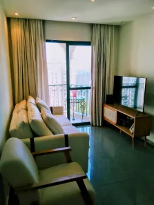 Apartamento com 3 Quartos à venda, 74m² no Vila Suzana, São Paulo