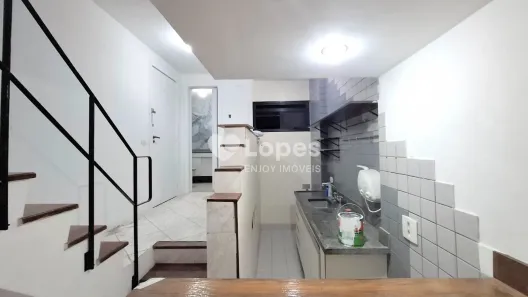 Apartamento com 2 Quartos à venda, 87m² no Flamengo, Rio de Janeiro