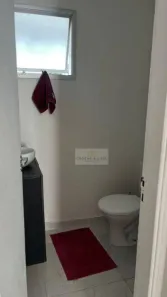 Apartamento com 2 Quartos à venda, 67m² no Parque Industrial, São José dos Campos