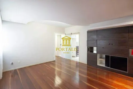 Apartamento com 3 Quartos à venda, 85m² no Dona Clara, Belo Horizonte