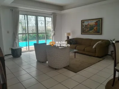 Sala Comercial à venda, 552m² no De Lourdes, Fortaleza