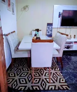 Casa com 2 Quartos à venda, 150m² no Sabaúna, Itanhaém