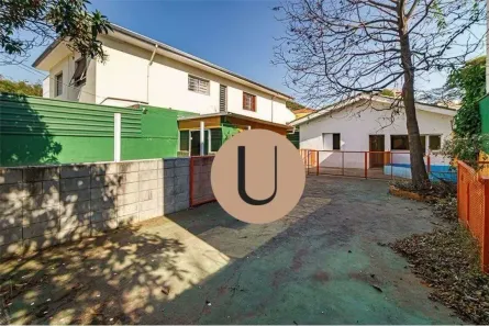 Casa com 3 Quartos à venda, 160m² no Cidade Monções, São Paulo
