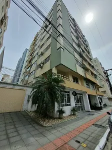 Apartamento com 3 Quartos à venda, 92m² no Centro, Criciúma