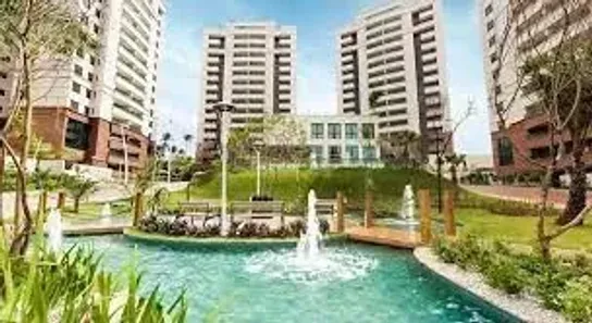 Apartamento com 3 Quartos à venda, 113m² no Pituaçu, Salvador