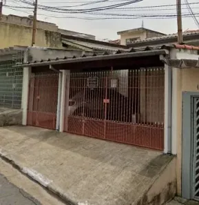 Casa com 2 Quartos à venda, 167m² no Pestana, Osasco