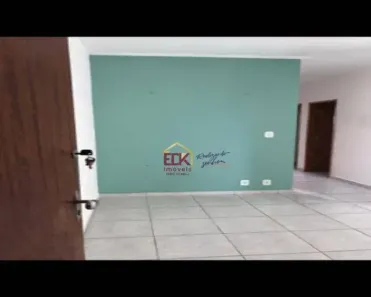 Apartamento com 2 Quartos à venda, 50m² no Jardim Gurilândia, Taubaté