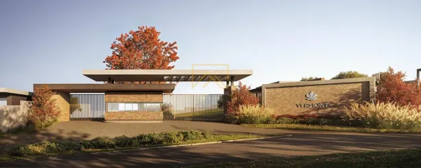 Lote/Terreno à venda, 160m² no Neópolis, Gravataí