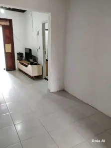 Casa com 2 Quartos à venda, 90m² no América, Aracaju