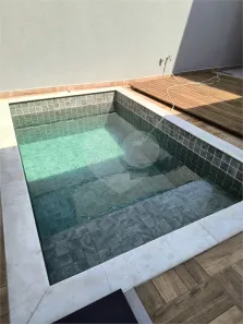 Casa de Condomínio com 3 Quartos à venda, 171m² no Buru, Salto