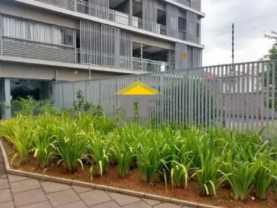 Apartamento com 2 Quartos à venda, 68m² no Perdizes, São Paulo