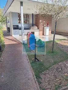 Apartamento com 2 Quartos à venda, 47m² no Jardim Veneto II, Sertãozinho