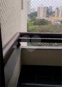 Apartamento com 2 Quartos à venda, 117m² no Vila Formosa, São Paulo