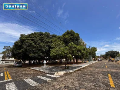 Casa de Condomínio com 3 Quartos à venda, 166m² no Jardim Metodista, Caldas Novas