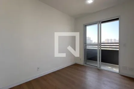Apartamento com 2 Quartos à venda, 42m² no Vila Rosália, Guarulhos