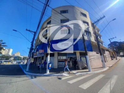 Apartamento com 1 Quarto para alugar, 40m² no Centro, Diadema
