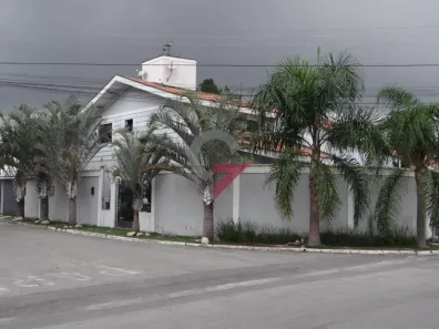 Casa com 3 Quartos à venda, 195m² no Jardim das Bandeiras, Taubaté