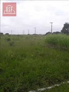 Lote/Terreno à venda, 342m² no , Aquiraz
