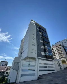 Apartamento com 3 Quartos à venda, 83m² no Sanvitto, Caxias do Sul