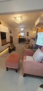 Apartamento com 3 Quartos à venda, 110m² no Centro, Balneário Camboriú