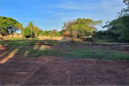 Lote/Terreno para alugar, 14000m² no Jardim Anhangüera, Ribeirão Preto