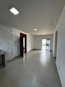 Casa com 2 Quartos para alugar, 925m² no , Porto Seguro
