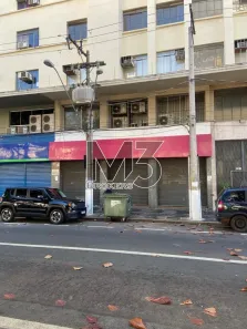 Sala Comercial para alugar, 332m² no Centro, Campinas