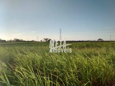 Lote/Terreno à venda, 20000m² no Parque Santo Amaro, Campos dos Goytacazes
