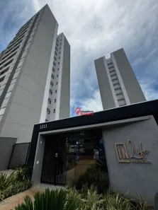 Apartamento com 3 Quartos à venda, 73m² no Residencial Dona Margarida, Santa Bárbara D'Oeste