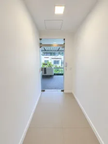 Sala Comercial para alugar, 30m² no Leblon, Rio de Janeiro