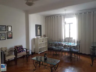 Apartamento com 2 Quartos à venda, 70m² no Vila da Penha, Rio de Janeiro