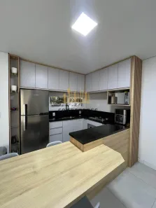 Casa de Condomínio com 3 Quartos à venda, 126m² no Centro, Canoas