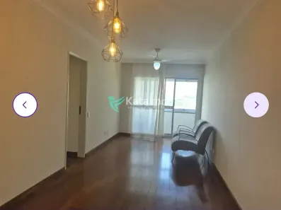 Apartamento com 3 Quartos à venda, 72m² no Vila da Saúde, São Paulo
