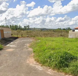 Lote/Terreno à venda, 350m² no Jardim Primavera 2ª Etapa, Anápolis