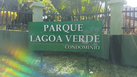 Apartamento com 3 Quartos à venda, 80m² no São Marcos, Salvador