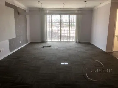 Prédio Comercial com 10 Quartos para alugar, 340m² no Jardim Avelino, São Paulo