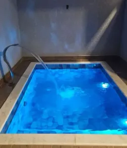 Casa de Condomínio com 3 Quartos à venda, 120m² no Horto Florestal, Sorocaba