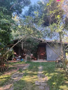 Casa de Condomínio com 3 Quartos à venda, 130m² no Jardim São Bento do Recreio, Valinhos