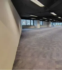 Sala Comercial para alugar, 386m² no Pinheiros, São Paulo