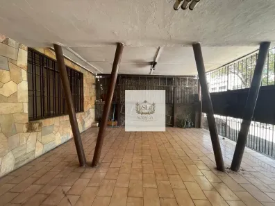 Sobrado com 2 Quartos à venda, 130m² no Jabaquara, São Paulo