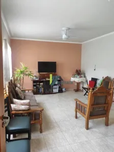 Casa com 3 Quartos à venda, 204m² no Terra Nobre, Louveira
