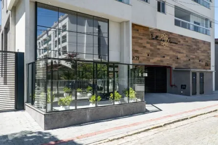 Apartamento com 3 Quartos à venda, 94m² no , Balneário Piçarras