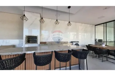 Casa com 5 Quartos à venda, 1000m² no Riacho Fundo I, Brasília