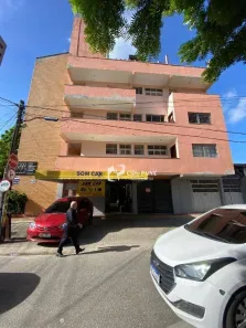 Prédio Comercial à venda, 868m² no Aldeota, Fortaleza