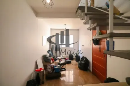 Apartamento com 2 Quartos à venda, 140m² no Boa Vista, São Caetano do Sul