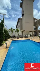 Apartamento com 2 Quartos à venda, 93m² no Stella Maris, Salvador