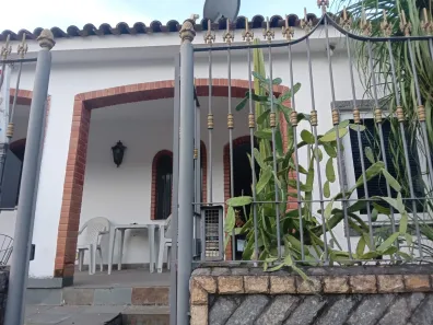Casa com 2 Quartos à venda, 360m² no Mutuá, São Gonçalo