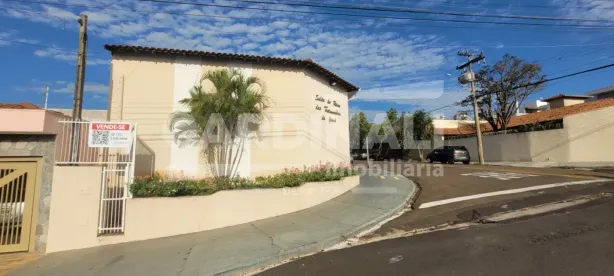 Ponto Comercial à venda, 206m² no Jardim Nova São Carlos, São Carlos