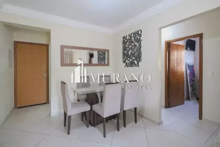 Apartamento com 3 Quartos à venda, 97m² no Santa Maria, São Caetano do Sul