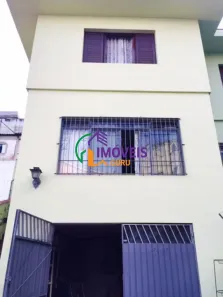 Sobrado com 3 Quartos à venda, 170m² no Jardim Bonfiglioli, São Paulo